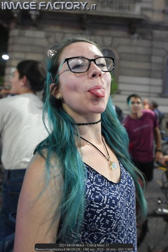 2021-09-09 Milano - Critical Mass 17